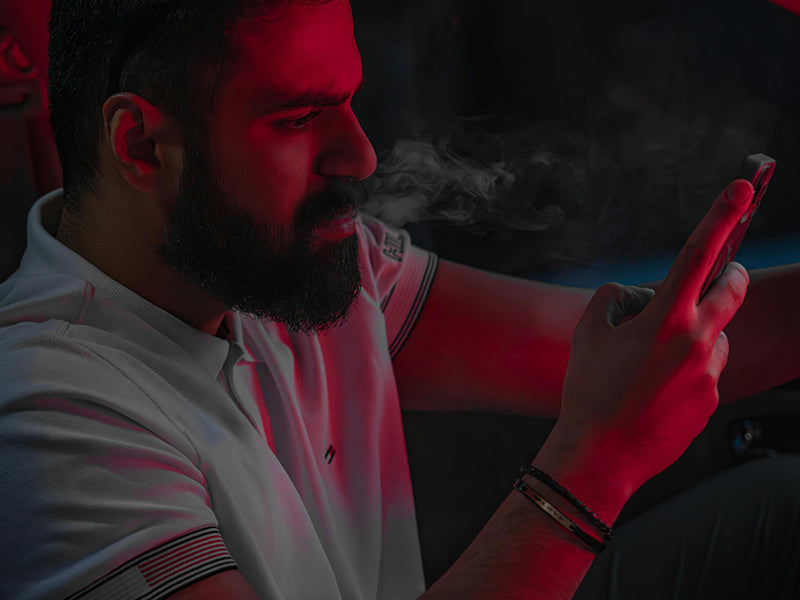 Las Mejores Marcas de Vapeo en Oferta este Noviembre