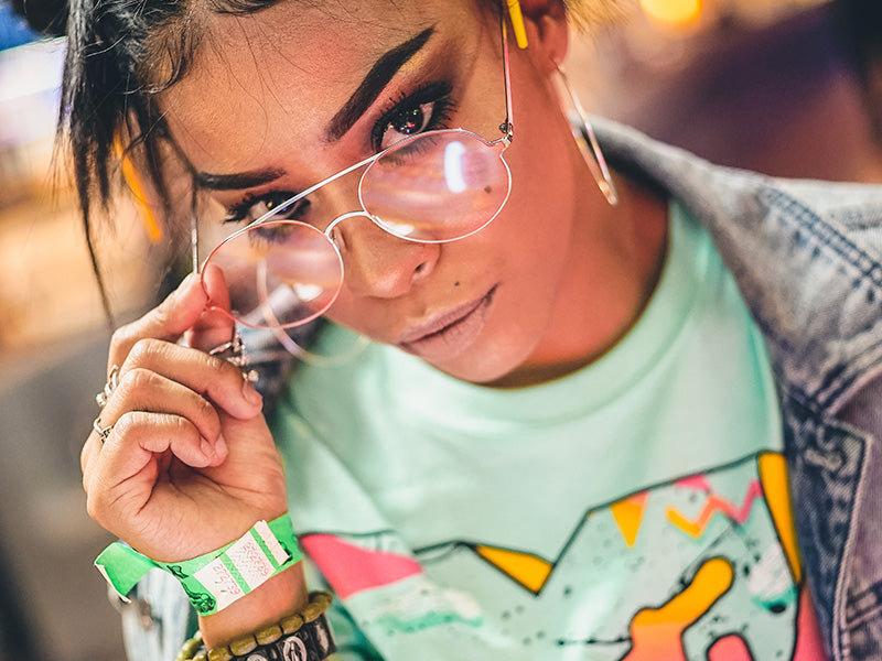 El impacto del vapeo en la cultura pop