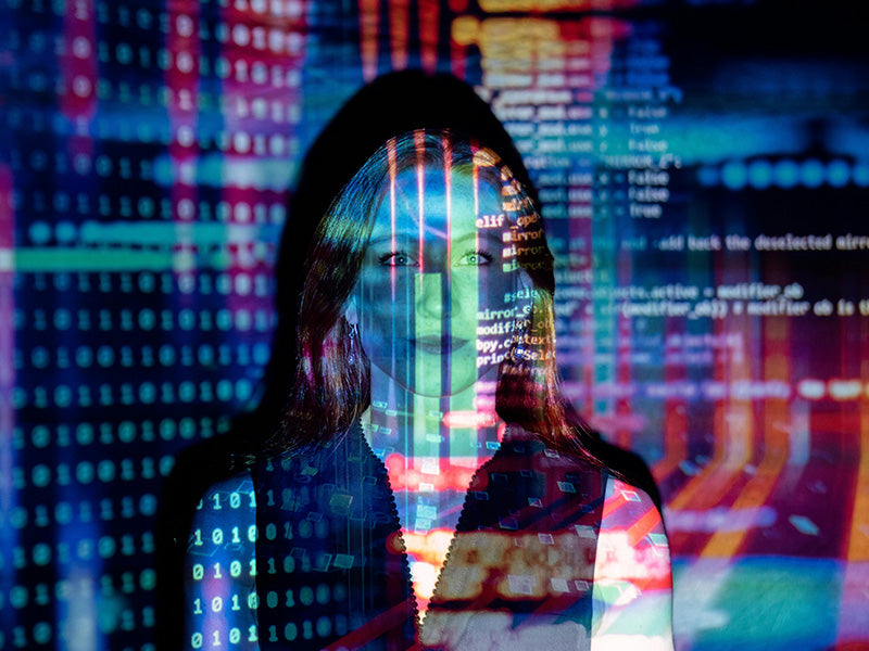 Análisis de los últimos avances en tecnología de vapeo: chips inteligentes, pantallas táctiles y otras características innovadoras