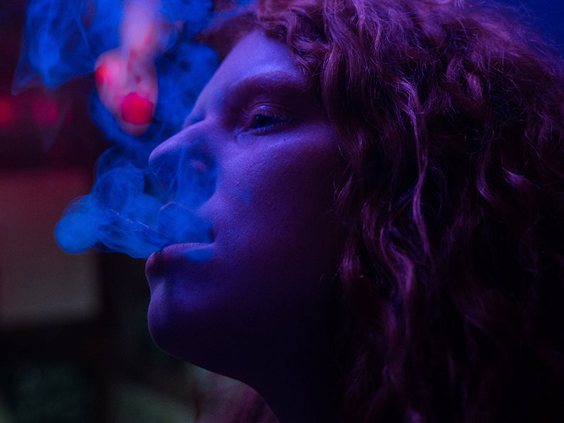 El futuro del vapeo: Tendencias y Predicciones para 2024