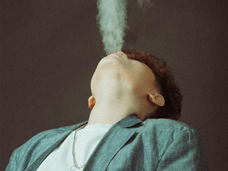 Tendencias de Vapeo para 2025