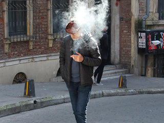 Lo que debes saber sobre las resitencias de vapeo