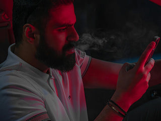 ¿Reparar o reemplazar tu vape?