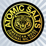 brand-logo