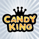 brand-logo
