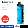 NUEVA VERSION MOD POD Vaporizador GeekVape B100 Boost PRO Potencia 100W IP68 A prueba de Agua-Polvo-Golpes Utiliza una batería 18650