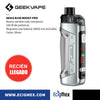 NUEVA VERSION MOD POD Vaporizador GeekVape B100 Boost PRO Potencia 100W IP68 A prueba de Agua-Polvo-Golpes Utiliza una batería 18650