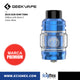 Atomizador GeekVape Zeus Sub-Ohm Tank a prueba de fugas y mesh coil