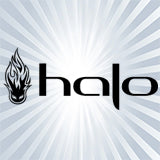 brand-logo