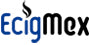 footer-logo