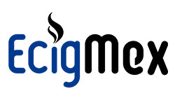 EcigMex