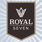 brand-logo