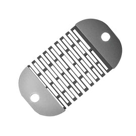Resistencia para vaporizador Joyetech NCfilm Ultex Coil Compatible con CUBIS MAX (20-45W)
