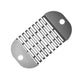 Resistencia para vaporizador Joyetech NCfilm Ultex Coil Compatible con CUBIS MAX (20-45W)