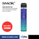 Kit Inicial POD Smok Novo Master Starter Kit 1000 mAh Ideal para Nic Salts Estética portable
