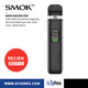 Kit Inicial POD Smok Novo Master Starter Kit 1000 mAh Ideal para Nic Salts Estética portable