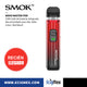 Kit Inicial POD Smok Novo Master Starter Kit 1000 mAh Ideal para Nic Salts Estética portable