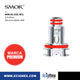 Resistencia para vaporizador Smok RPM varias capacidades múltiples compatibilidades