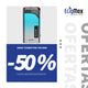 Kit Inicial POD Smok Thiner 700 mAh Potencia Ajustable hasta 25W Ideal para Sales de Nicotina Diseño Compacto