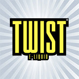 brand-logo