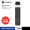 NUEVO POD Inicial Vaporesso XROS 5 MINI 1500 mAh Tecnología Corex 3.0
