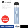 NUEVO POD Inicial Vaporesso XROS 5 MINI 1500 mAh Tecnología Corex 3.0