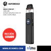 NUEVO POD Inicial Vaporesso XROS 5 1500 mAh Tecnología Corex 3.0 Pantalla 0.88 Pulgadas