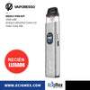 NUEVO POD Inicial Vaporesso XROS 5 1500 mAh Tecnología Corex 3.0 Pantalla 0.88 Pulgadas