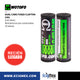 Resistencias Pre-Construidas Wotofo para vaporizador RBA-RDA-RTA-RDTA