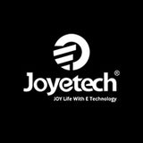 brand-logo
