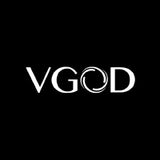 brand-logo