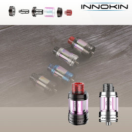 Innokin Atomizador iSub B