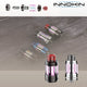 Innokin Atomizador iSub B