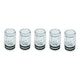 Boquilla drip tip Joyetech Espiral