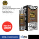 Líquido E-Juice Candy King Bubblegum Collection Sabores Premium 60 mL