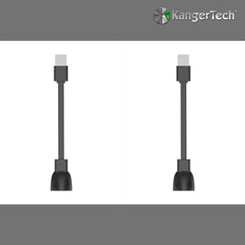 Cargador Kangertech Uboat para POD