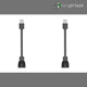 Cargador Kangertech Uboat para POD