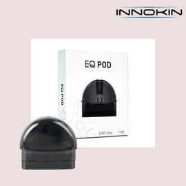 Innokin Cartucho para cigarro electrónico EQ