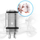 Resistencia para vaporizador Joyetech CLC Pure Cotton