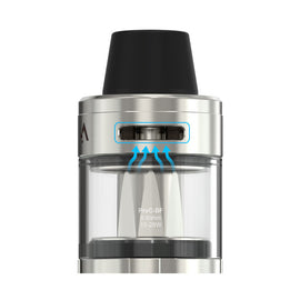 Cristal para cigarro electrónico Joyetech Cristal Cubis 2 
