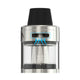 Cristal para cigarro electrónico Joyetech Cristal Cubis 2 