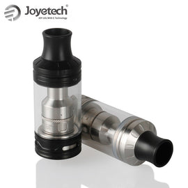 Cristal para cigarro electrónico Joyetech Ornate 