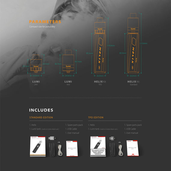 vapers-digiflavor-mexico