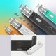 digiflavor-kit-inicial