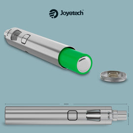 Cigarro Electrónico All in One Joyetech