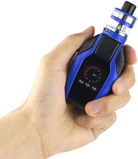 Joyetech México