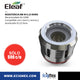 Resistencias para vaporizador Eleaf Serie HW varias capacidades