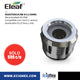 Resistencias para vaporizador Eleaf Serie HW varias capacidades