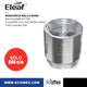 Resistencias para vaporizador Eleaf Serie HW varias capacidades