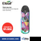 POD Vaporizador Eleaf Tance Max 1100 mAh varios colores ¡Ahora en Oferta Única!